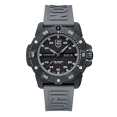 Luminox Master Carbon Seal Automatic 45 mm, Militäruhr - XS.3862